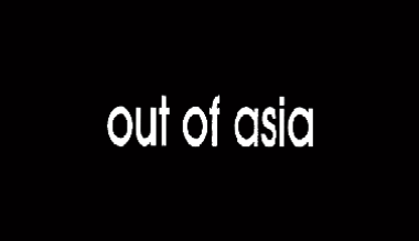 Loker  Staff Exim - Staff Produksi di PT. Out Of Asia